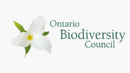 Ontario Biodiversity Council