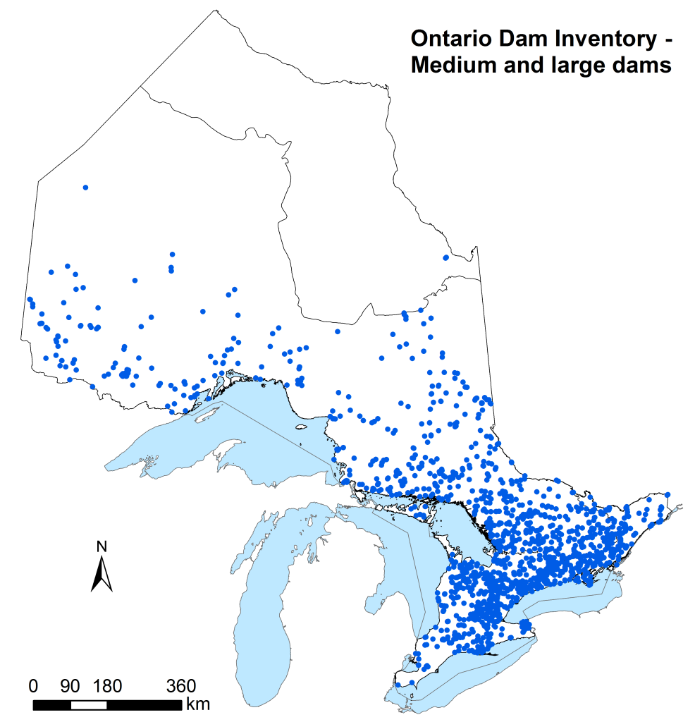 ODI Dams_blue