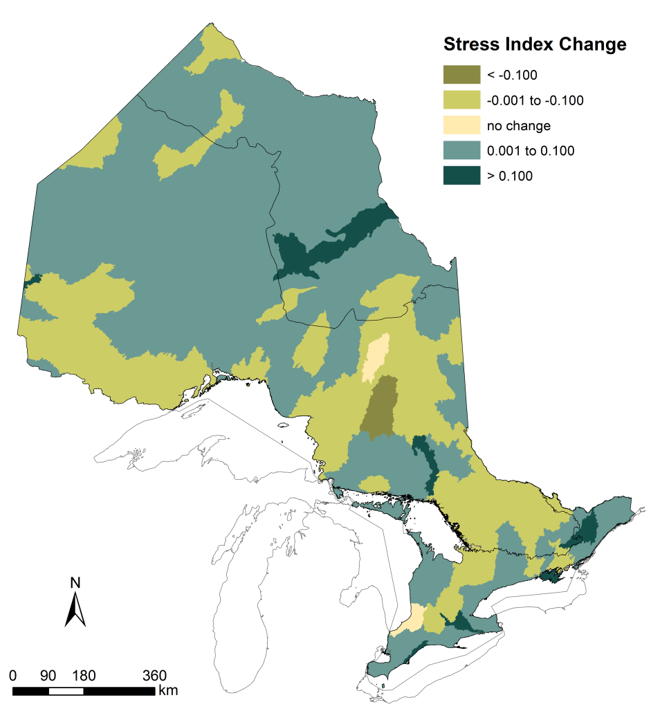 Stress Index Change_BG